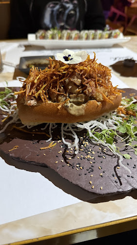 Cl. 118 #18c-38, Usaquén, Bogotá, Cundinamarca