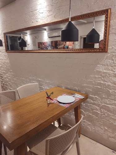 Cl. 3 Oe. #3-15, COMUNA 3, Cali, Valle del Cauca