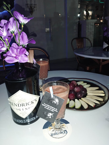 Av. 9 Nte. #10n-100, Granada, Cali, Valle del Cauca