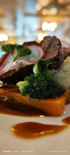 CARNÍVOROS RESTAURANTE GRILL - Cereté