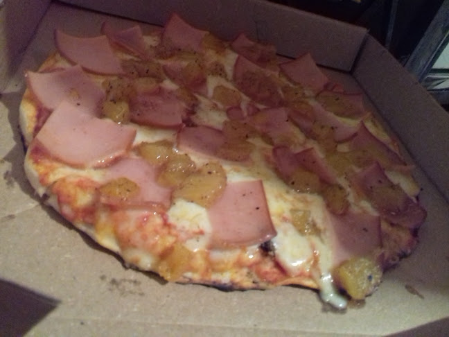 Pica Pica Montería - Gastronomía y hostelería