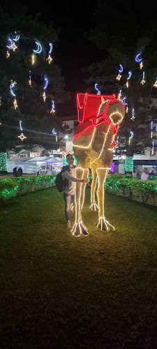 Festival del Chorizo Santarrosano - Gastronomía y hostelería