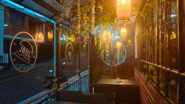 Cra. 6 #23a-43, Fusagasugá, Cundinamarca