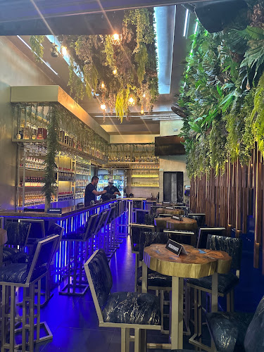 Opinii despre Classic Lico Bar în El Carmen de Viboral - Gastronomía y hostelería