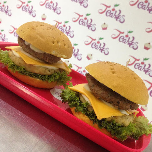 Cra. 8 #10-57, Barrancas, La Guajira