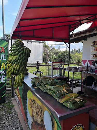 Opinii despre Fiambres Guarne El Encanto în Guarne - Gastronomía y hostelería