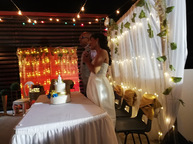 Comentarii opinii despre Carnes y Arepas Santandereanas