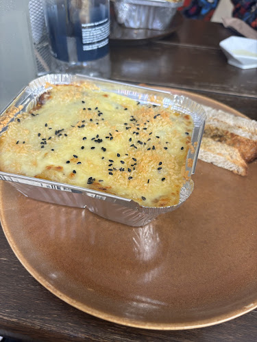 Rincon verde bucaramanga - Gastronomía y hostelería