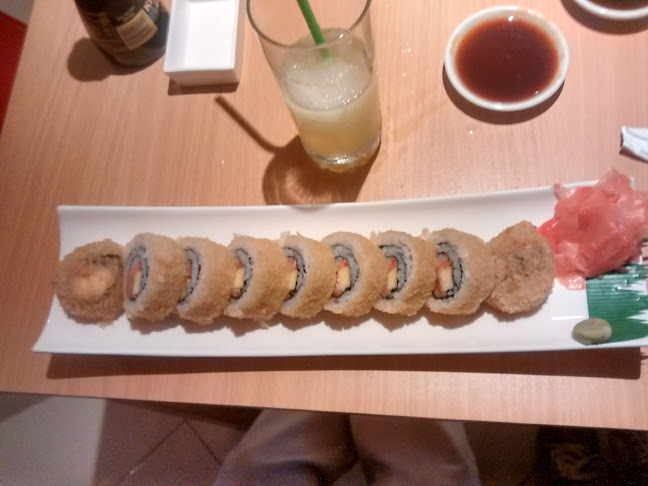 Cra. 24 #30-53, Floridablanca, Santander