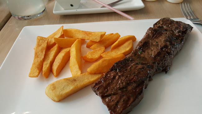 Av. 8 Nte. #23N - 79, Santa Monica Residential, Cali, Valle del Cauca