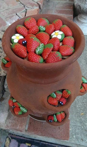 Restaurante el pórtico