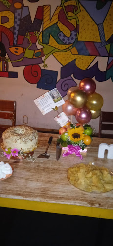 Itaca Restaurante - Floridablanca