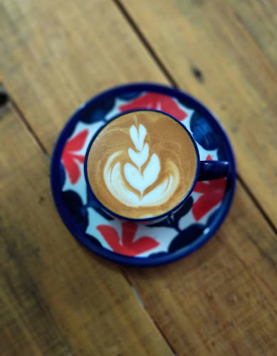 Mz 14 #casa 15, Dosquebradas, Risaralda