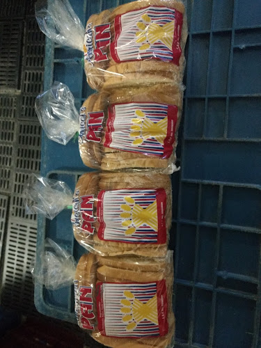 American's Pan - Gastronomía y hostelería