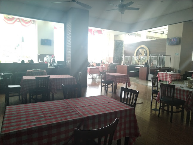 Local FC2 y FC3 C.C. Parque Arboleda, Av. Circunvalar #5-20 Piso 4, Pereira, Risaralda