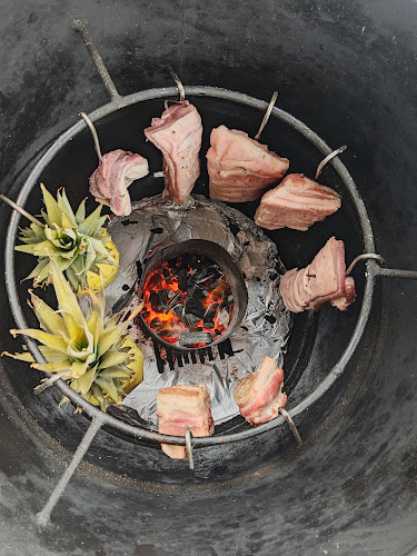 Cra. 10 #13-79, Santa Rosa de Cabal, Risaralda