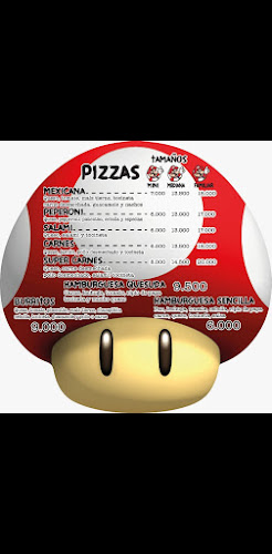 Lubiexpress - Rionegro