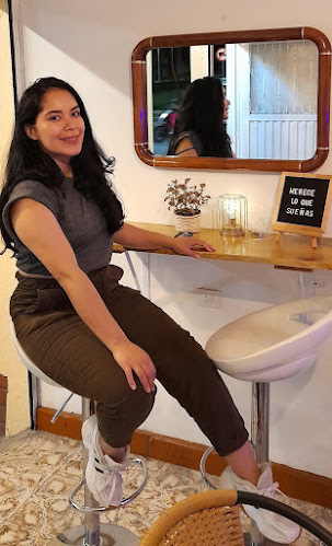 Cra. 1 #8a33, Candelaria, Valle del Cauca