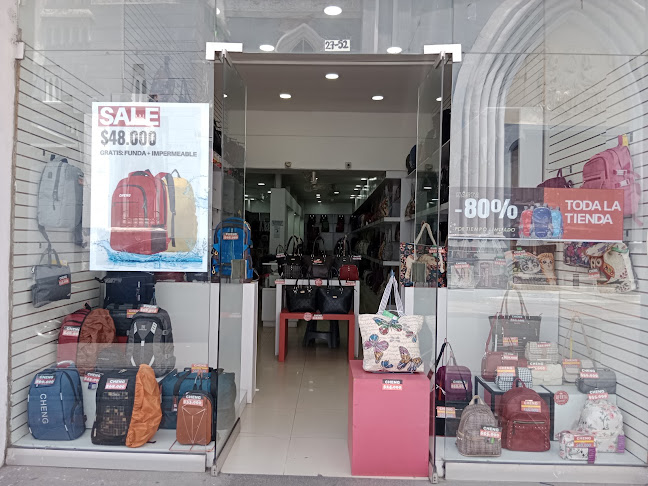 Opinii despre Centro în Palmira - Gastronomía y hostelería