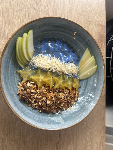 Gracia by Popurrí - Ibagué