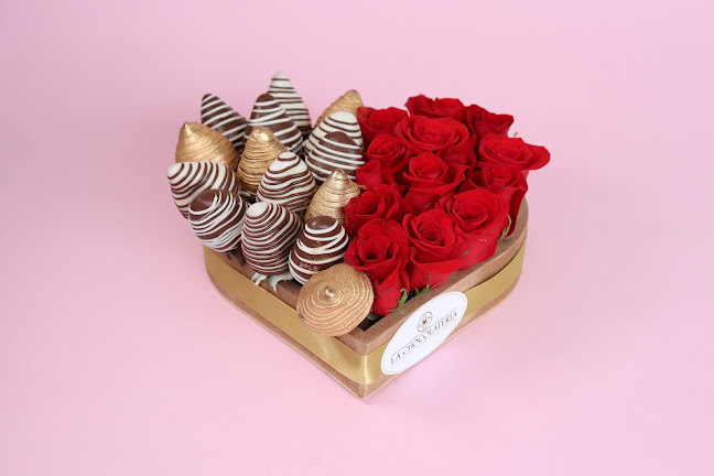 Carrera 17 ## 5-58, Pereira, Risaralda