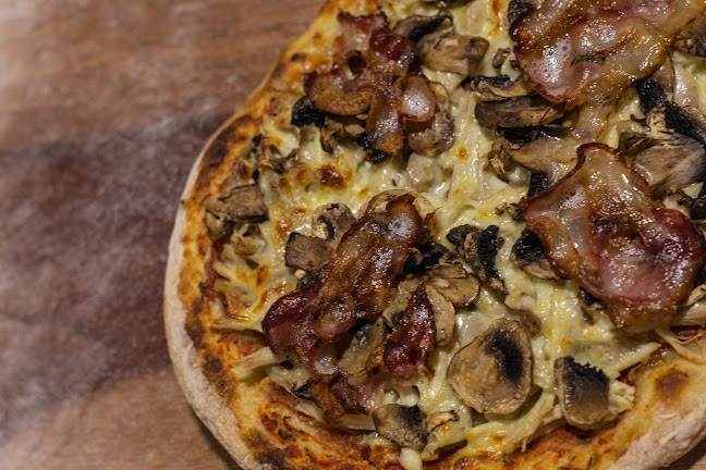 Cra. 9 #17-73, Cartago, Valle del Cauca