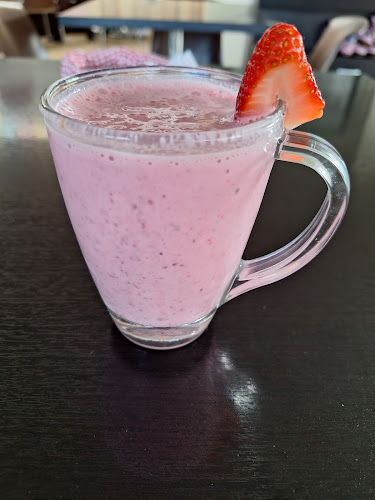 Cra. 69 # 98-74, Bogotá