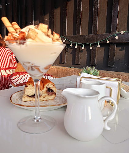 La Florida, Villamaría, Caldas