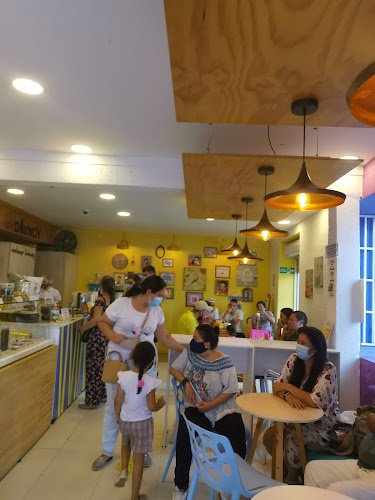 SAPORI - Gastronomía y hostelería