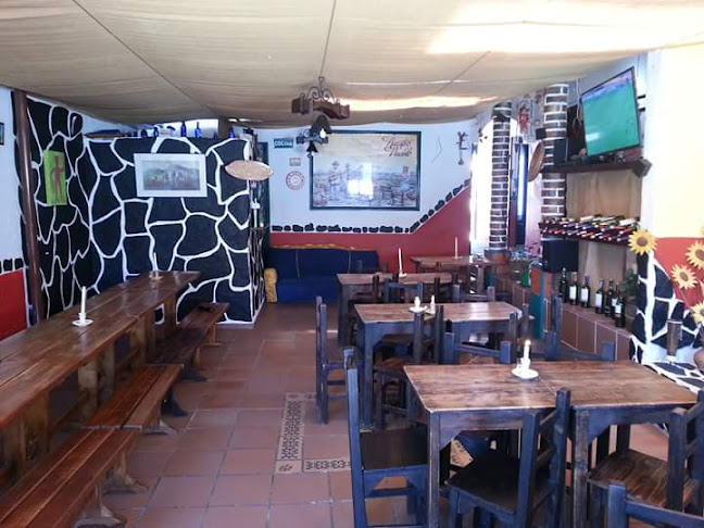 0573118421911, Duitama, Boyacá