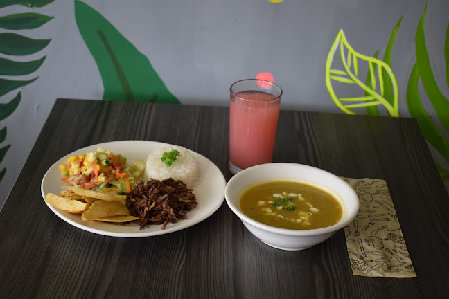 La Martina Gastro-Bar Manizales