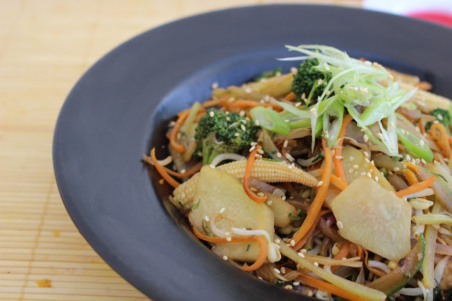 calle 1#10-04 c.c. la casona de zipaquira local 218-219, Zipaquirá, Cundinamarca