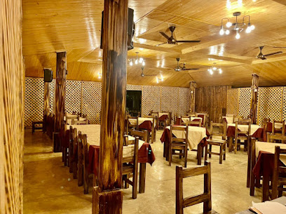 CARNÍVOROS RESTAURANTE GRILL
