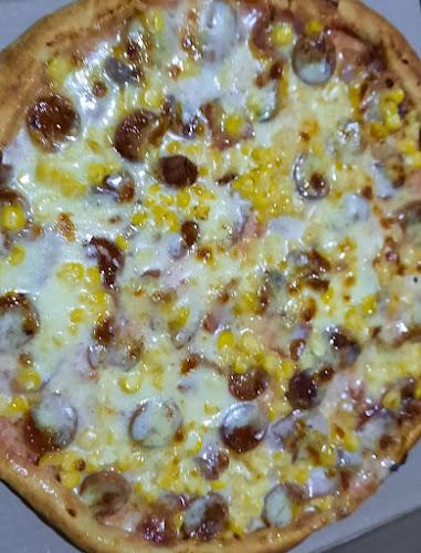 Rapi pizza el sabor de lo casero ciudad verde soacha