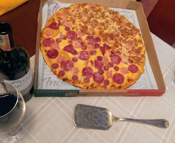 Cra. 56 #159 89, Bogotá