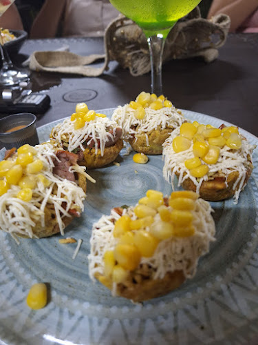 Rancho Wib - Sahagún