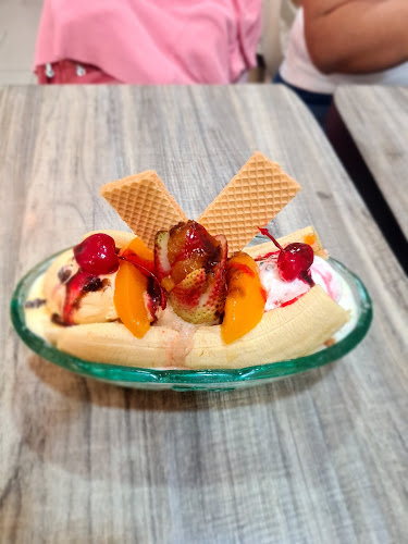 LA PODEROSA Pereira - Pereira