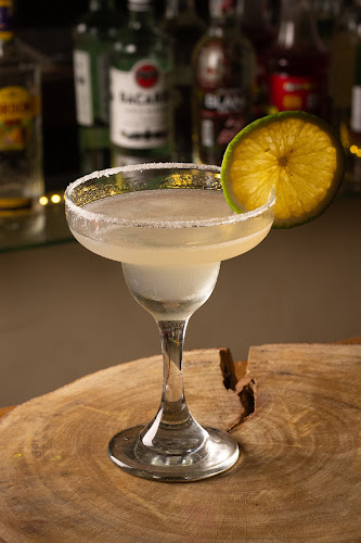 Entre Comillas Cocina-Bar - Cali