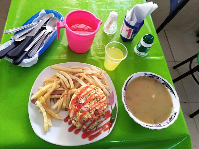 Piedecuesta, Santander