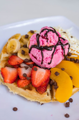 Sweet Life - Gastronomía y hostelería