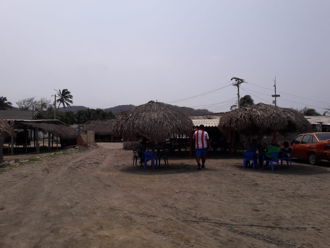 Cl. 1 #18 39, Puerto Colombia, Atlántico