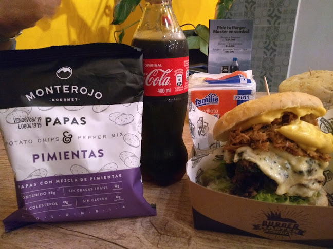 Barrio La presentación, Cl 4 #6a 03, Piedecuesta, Santander