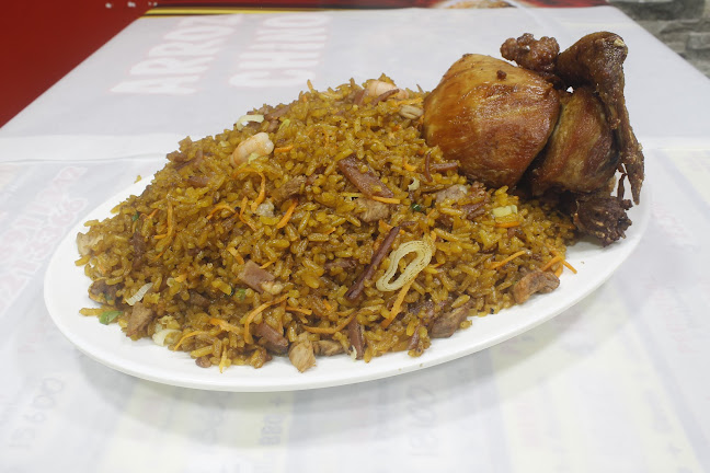 Cra. 11 #51D-07, Manizales, Caldas