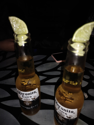 Comentarii opinii despre Coffee & Burger Dulce Encanto