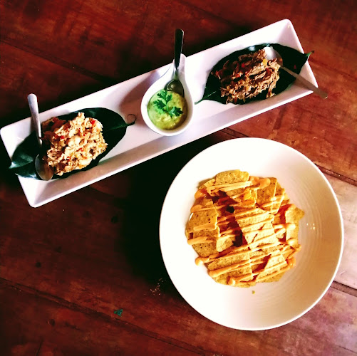 Café 1927 una taza con historia