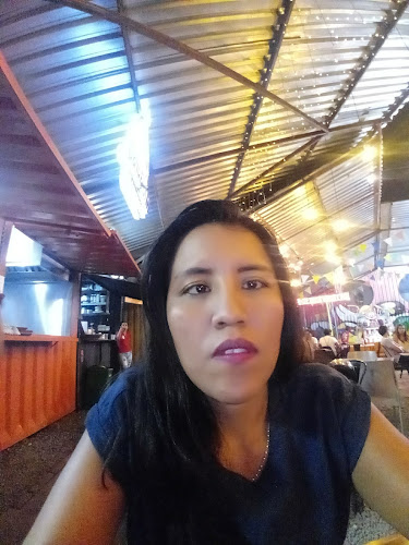 Opinii despre La Sazón De Marlen în Palmira - Gastronomía y hostelería