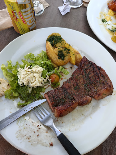 Recanto Picnic - Gastronomía y hostelería