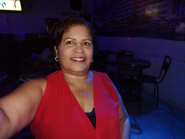 Asados Tito - Gastronomía y hostelería