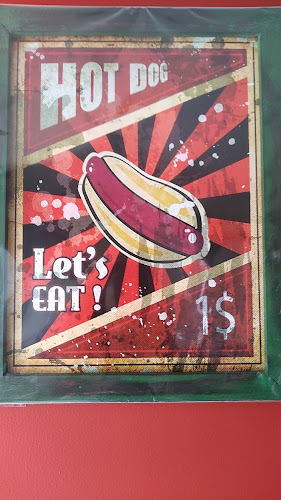 Cra. 16 #31 - 43, Tunja, Boyacá