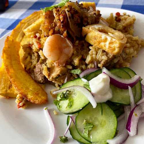 San Fernando viejo, Cl. 4 #24c-65, Miraflores, Cali, Valle del Cauca